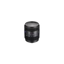 Объектив Sony SAL-1680Z DT16-80 мм f 3.5-4.5 ZA Carl Zeiss