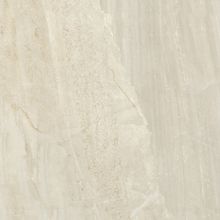 Sanchis Legend Crema 60x60 см