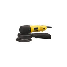 DeWALT DW 443