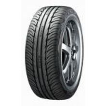 Kumho-Marshal Ecsta KU31 245 40 R18 97Y