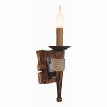 Дубравия Ричард 115-64-11 W