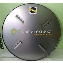 Диск ТехноИмпульс 900 для затирочной машины Masalta MAS92D4