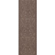 Вставка Fap Supernatural Damasco Visone Inserto 305х915