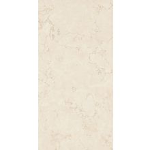 KERAMA MARAZZI 11081R Белгравия беж обрезной 30х60х9