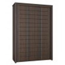 Шкаф-купе Изабель ИЗ-06