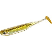 Виброхвост Mikado  FURYO  11.5  cm   M516 ( 5 шт.)