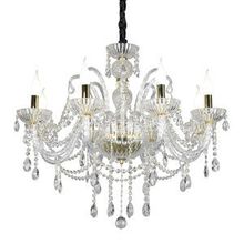 Omnilux OML-70103-08 Bonaita люстра подвесная