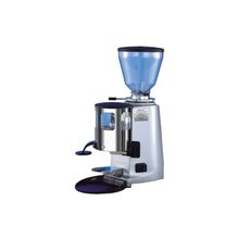 Mazzer MINI manual