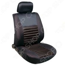 SKYWAY S02202001