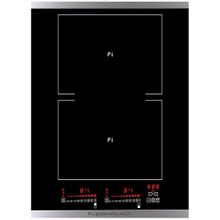 KUPPERSBUSCH VKI 3800.0 SR