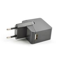 Зарядное устройство ROBITON Charger15W 3000мА BL1