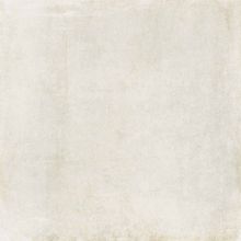 Arcana Lens Sand R 80x80 см