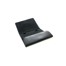 Чехол для планшета 10 черный (модель 10,1 190 Х 270мм.) 20001101001