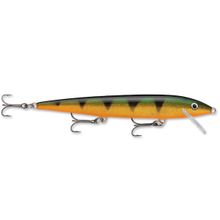 Воблер Floating Original F09, P Rapala