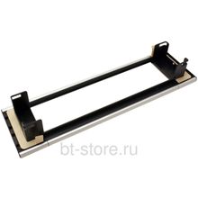 Крышка Bachmann Power Frame Cover на 4 модуля