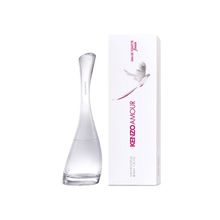 Yves saint laurent Belle d`opium 90 мл