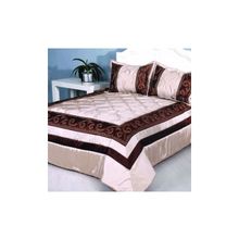 Покрывало Repablic 008-10