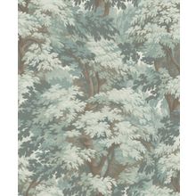 Rasch Barbara 528213 528213