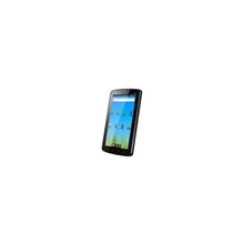 Archos Arnova 7C G2 (501824)