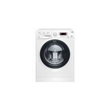 Ariston hotpoint wmd 10219b cis