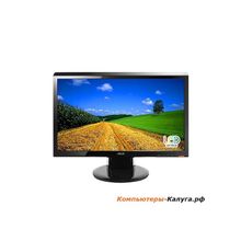 Монитор 21,5 TFT ASUS AS VH228T, 1920 x 1080, 5ms, 250 cd m2, 50,000,000:1, 2W (RMS) x2 stereo, D-Sub, DVI-D