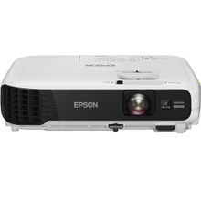 EPSON EB-W04