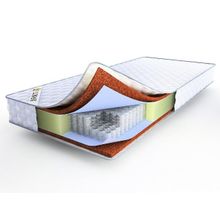 Матрас Lonax Cocos TFK 200