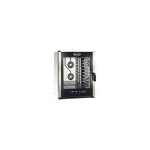 UNOX XVC 705