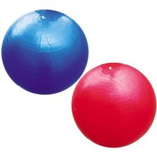 Мяч для фитнеса с системой Anti Burst Atemi AGB-04 75 см