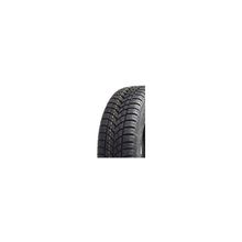 Bridgestone LM18  225 60R15