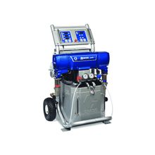 REACTOR E-XP2 Graco   Агрегат окрасочный