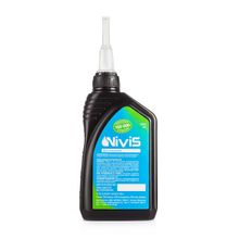 NiviS «Классический» жидкий фотополимер, 1 кг