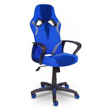 Tetchair Кресло компьютерное Runner ID - 314979