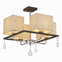 Citilux Дуглас CL461141