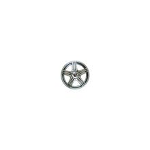 4GO 534 5.5*13 4 100 d67.1 ET35.0 SMF