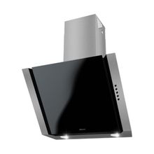 Exiteq Вытяжка Exiteq EX 5246