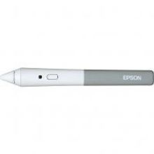 EPSON  ELPPN01 электронная ручка-указка для проекторов, V12H378001