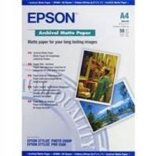 Epson Бумага Epson C13S041342