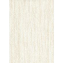 Обои Quarta Parete 149701 Zanzara