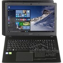 Acer TravelMate TMP259-M-32ZH NX.VDCER.002 black 15.6"