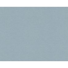 Обои A.S. Creation 30688-7 Rivival