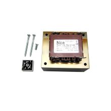 NICE SPEG069A00 трансформатор в комплекте для RB600