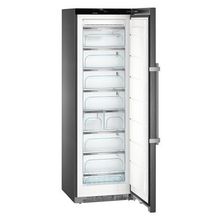 LIEBHERR SGNPbs 4365