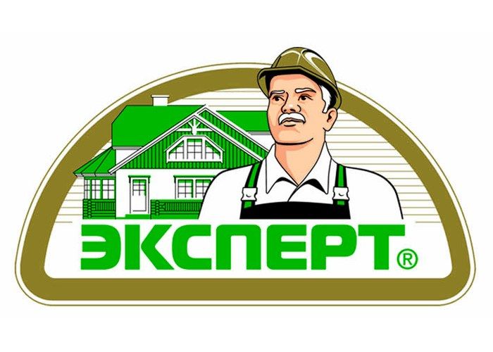 Эксперт картинка для презентации. Табличка эксперт. Эксперт галов. Эксперт галов. Эксперт картинка.