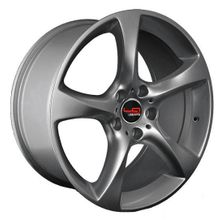 Колесный диск REPLICA B102 8,5x19 5x120 D72,6 ET25 s