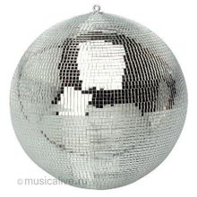 XLINE XLINE MB-020 MIRROR BALL-50 (543533)