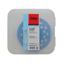 Fubag Алмазный шлифовальный круг для бетона DS 1 Extra D180 мм  22.2 мм
