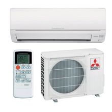 Mitsubishi Electric MSZ-DM70VA   MUZ-DM70VA