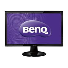 Монитор 22" BenQ GW2250E <Black> (LCD, Wide, 1920x1080, D-Sub, DVI)