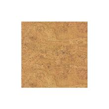 Aberhof Пробковое покрытие Aberhof Exclusive Vestige - 905х295х10,5 мм